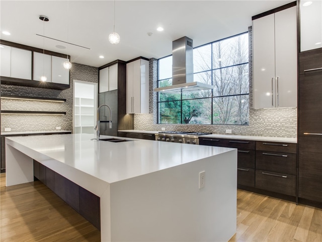 8403-Swananoah-Kitchen-2