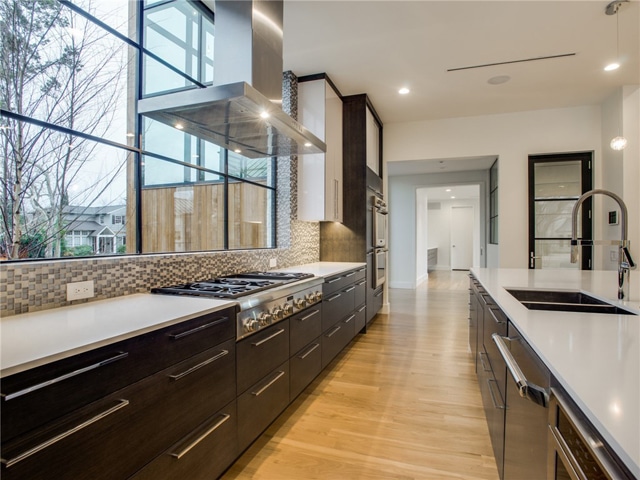 8403-Swananoah-Kitchen-4