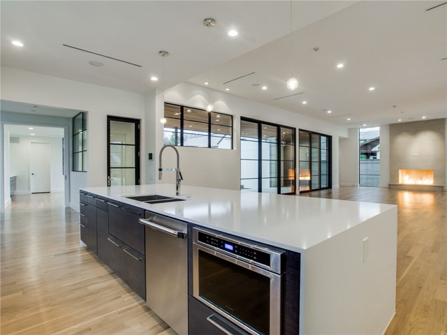 8403-Swananoah-Kitchen-5