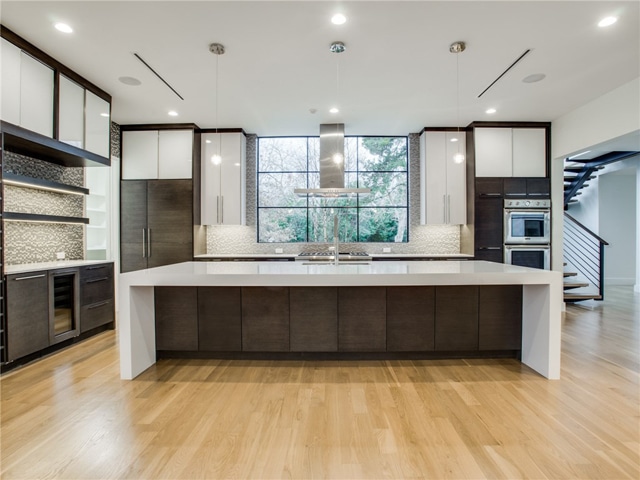 8403-Swananoah-Kitchen