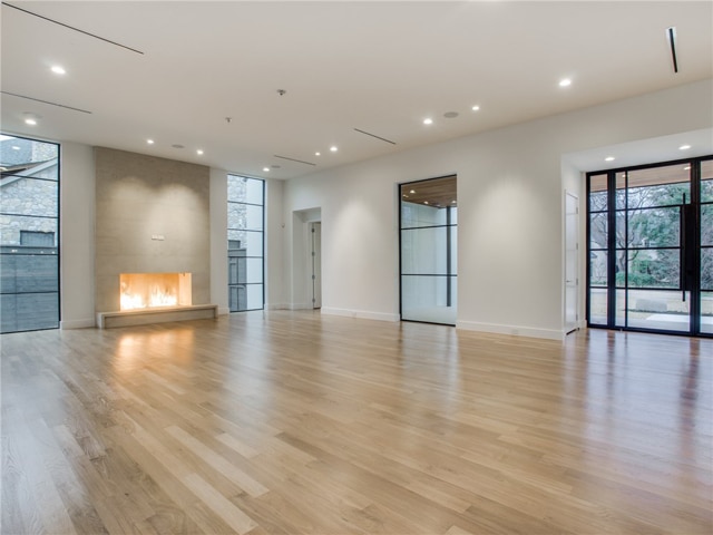 8403-Swananoah-Living-2