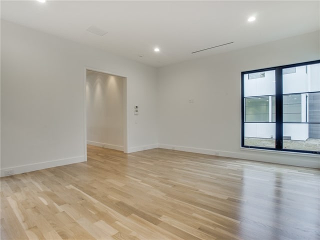 8403-Swananoah-Master-2