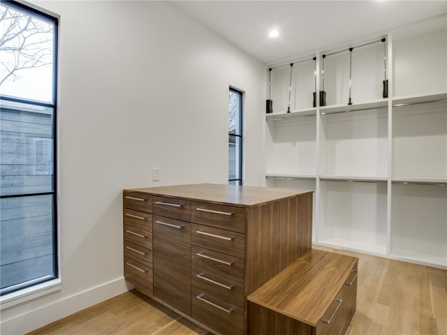 8403-Swananoah-Master-Closet