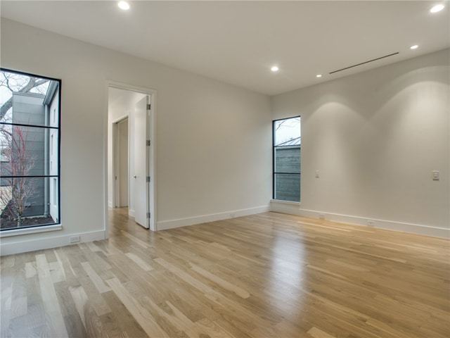 8403-Swananoah-Master