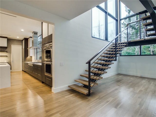 8403-Swananoah-floating-stairway