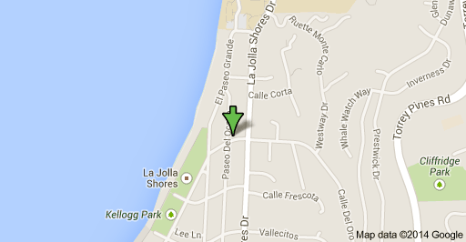 8405-Paseo-Del-Ocaso-CA