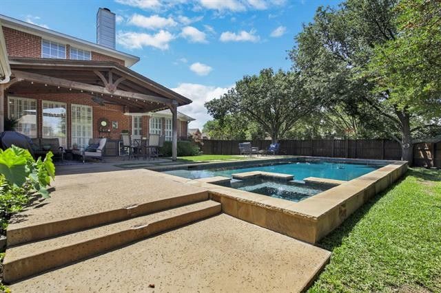 640x420-medium-2-verts