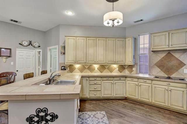 640x420-medium-2-verts