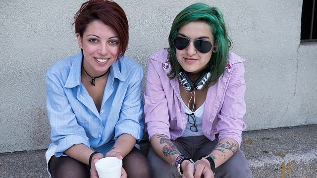 8425555052_5f71af6d1c_z