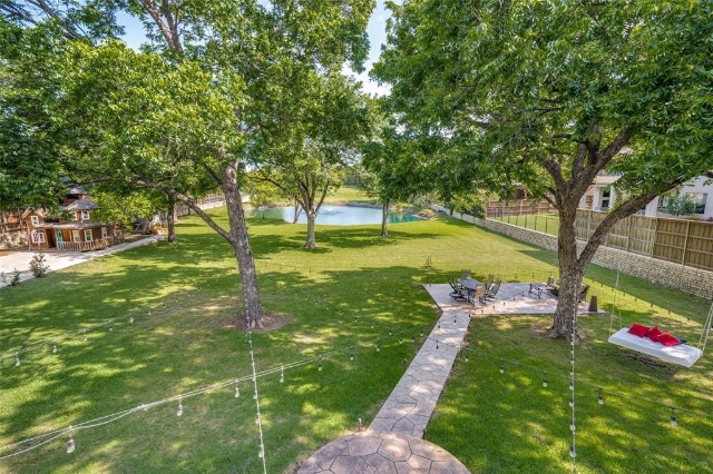 844-Deforest-Road-1-remax-overlay