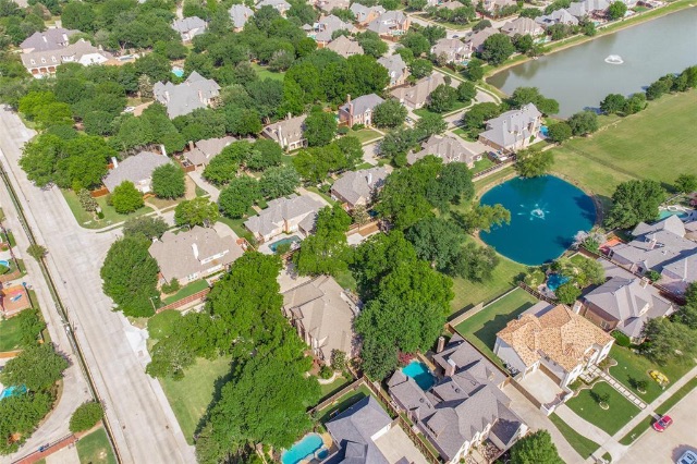 844-Deforest-Road-33-overview-2