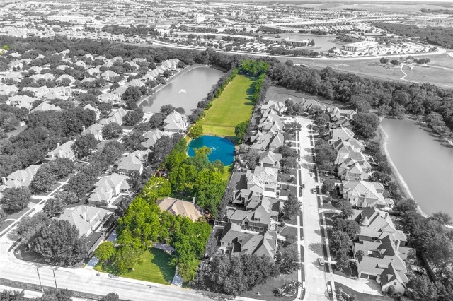 844-Deforest-Road-33-overview-2