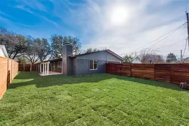 8503-Baumgarten-Front