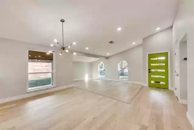 8503-Baumgarten-Front