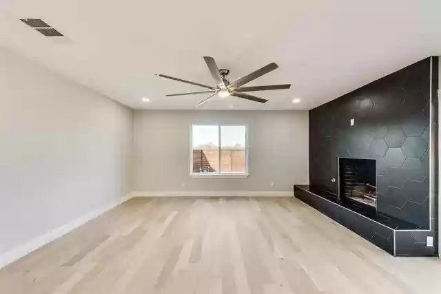 8503-Baumgarten-Front