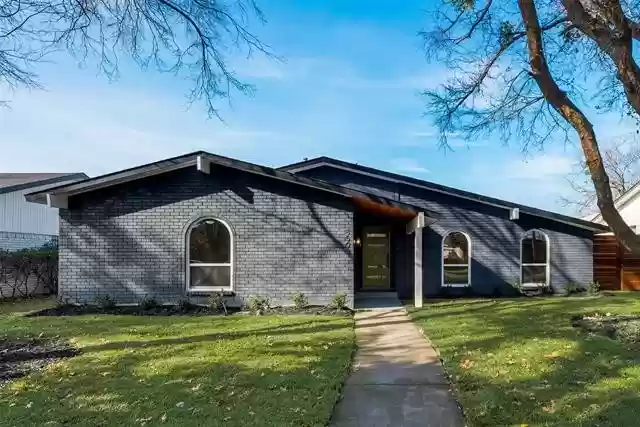 8503-Baumgarten-Front