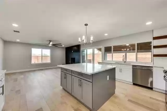 8503-Baumgarten-Front