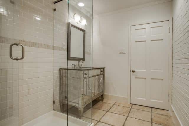 8507-Briarwood-Master-Bath