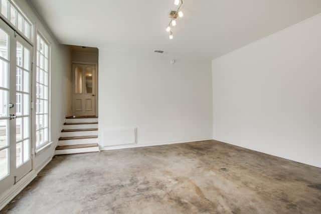 8507-Briarwood-Master