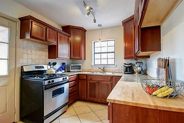 851-Peavy-Kitchen-1
