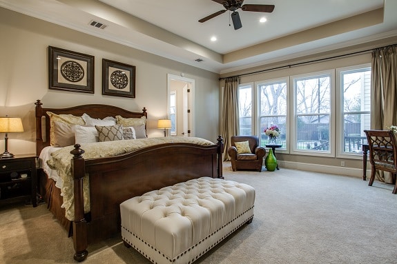 8511-Bluebonnet-master