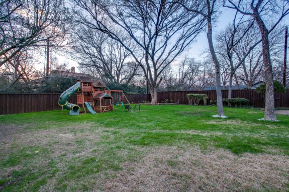 8511_BlueBonnet_HickmanWeberGroup-291-575x383