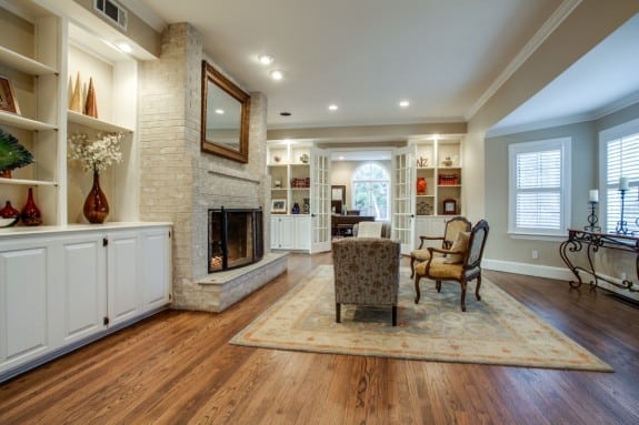 8511_BlueBonnet_HickmanWeberGroup-31-575x383