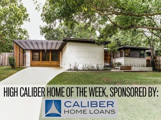 8530-Mediterranean-Front