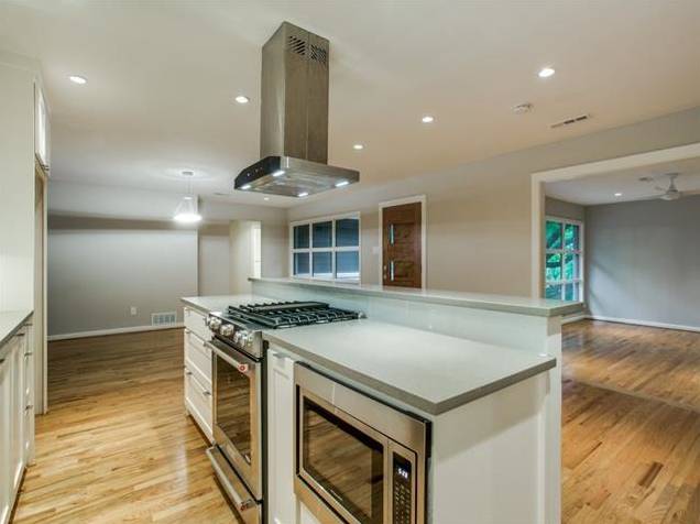 8530-Mediterranean-Kitchen-2