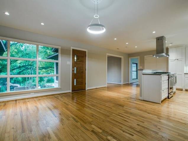 8530-Mediterranean-Living-2