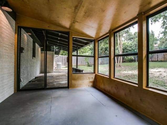 8530-Mediterranean-Screened-Porch