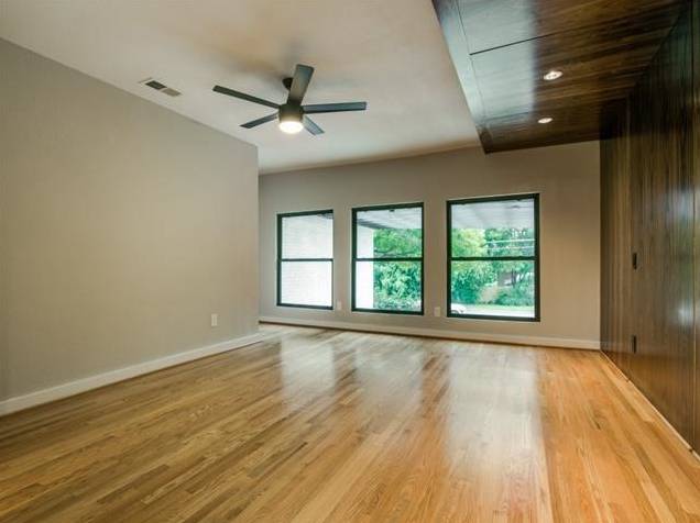 8530-Mediterranean-master-2