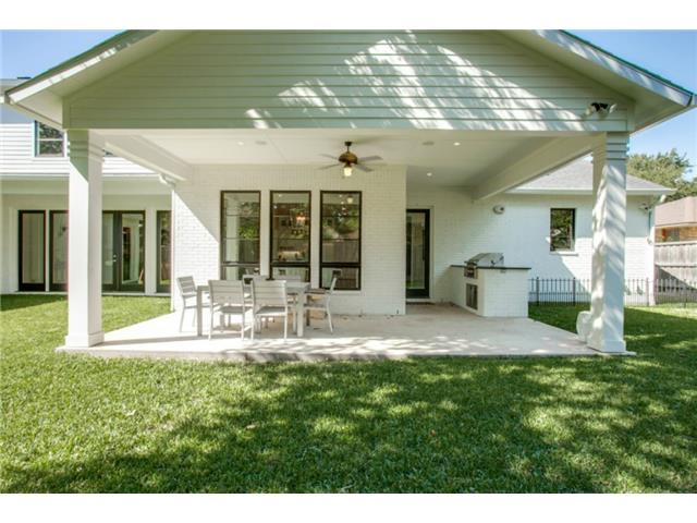 8538-San-Pedro-Back-Patio