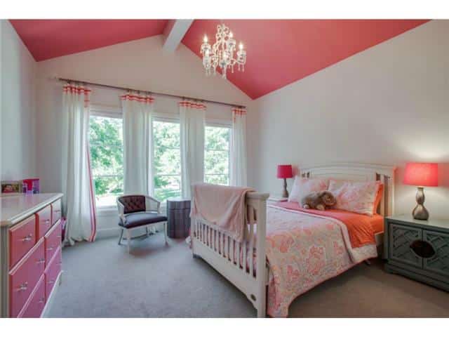 8538-San-Pedro-Girls-Bedroom