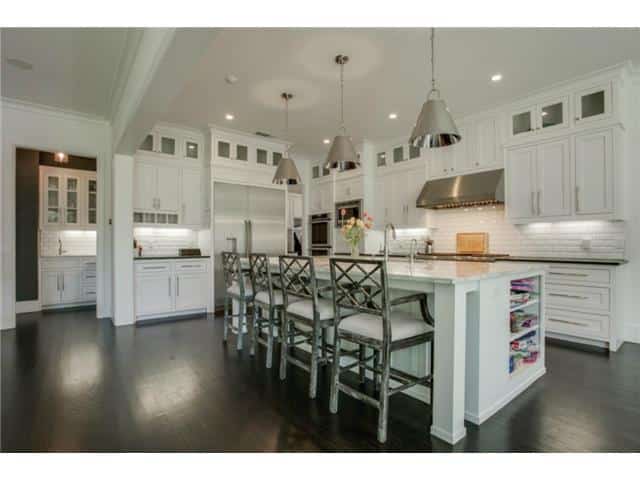 8538-San-Pedro-Kitchen-2