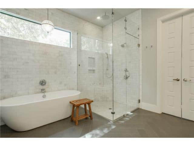 8538-San-Pedro-Master-Bath