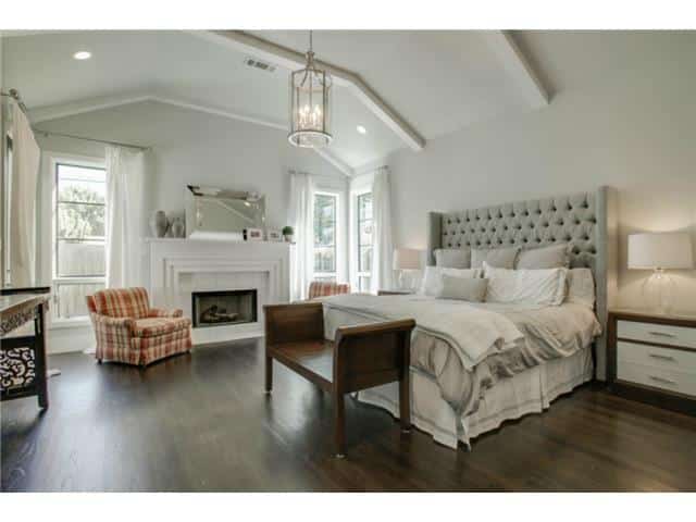 8538-San-Pedro-Master