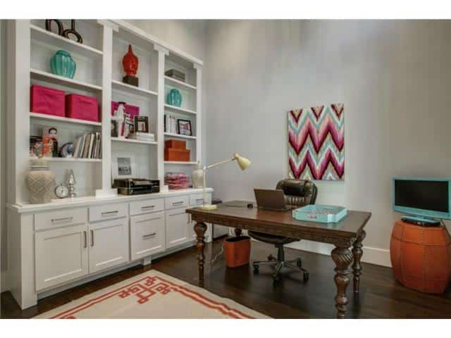 8538-San-Pedro-Office