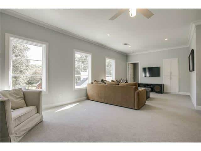 8538-San-Pedro-Play-Media-Room