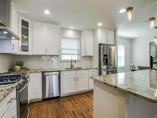 8566-Sweetwater-c