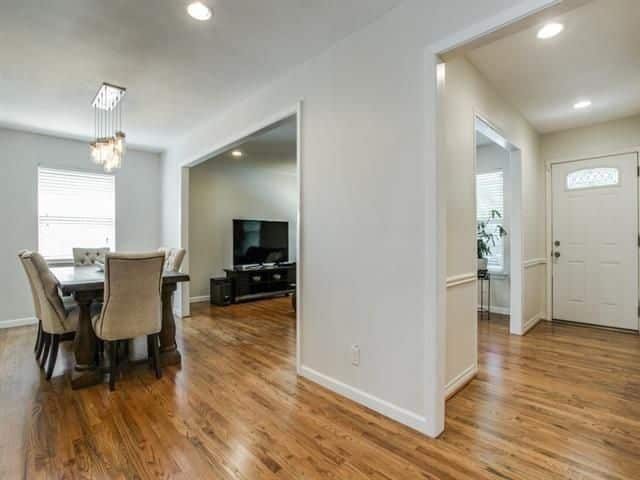 8566-Sweetwater-c