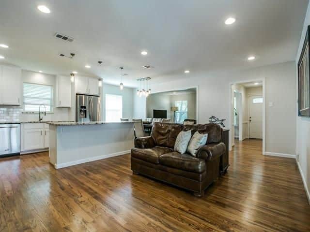 8566-Sweetwater-c