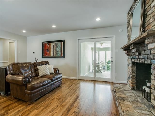 8566-Sweetwater-c