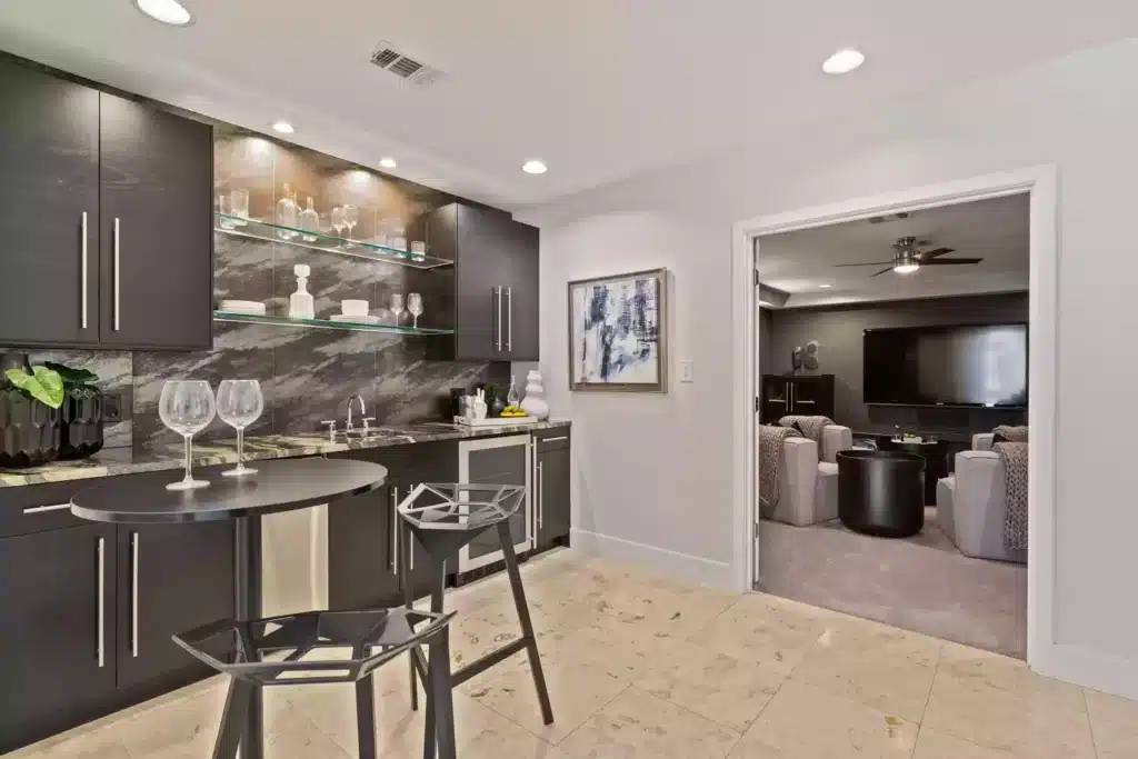 6976424B-8F5F-44E4-B6CE-5632ED3B265D-1024x683