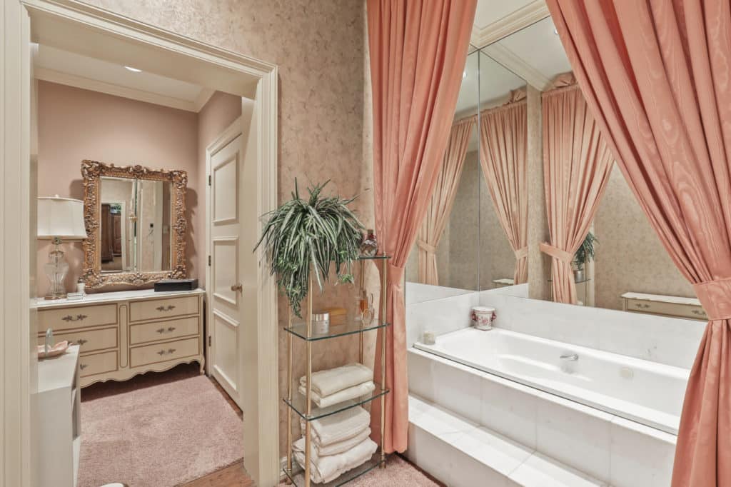 ja2photo-4730_royal-011