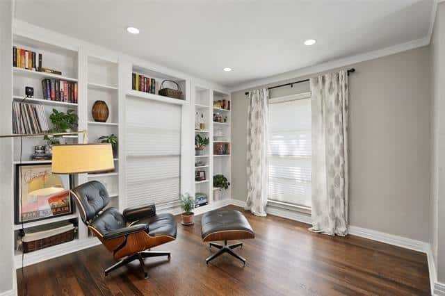 85be32ec43056e15f933f9a1a0026c26l-m1531127455od-w1024_h768