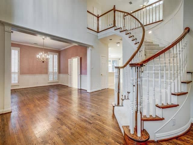 85e92fa389e2bc9c5143142b22347db0l-m2399450910xd-w1020_h770_q80