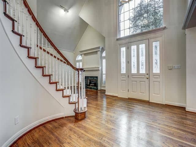 85e92fa389e2bc9c5143142b22347db0l-m2399450910xd-w1020_h770_q80