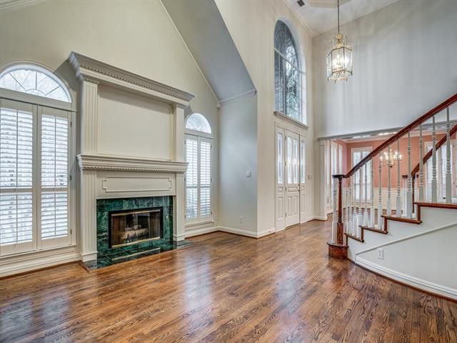 85e92fa389e2bc9c5143142b22347db0l-m2399450910xd-w1020_h770_q80