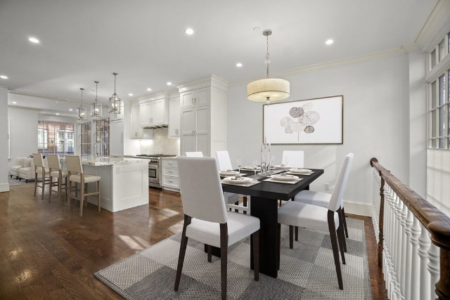 86-Chestnut-Street-Boston-1-1